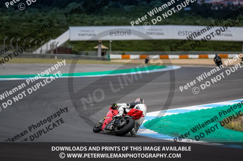 estoril;event digital images;motorbikes;no limits;peter wileman photography;portugal;trackday;trackday digital images